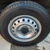 suzuki carry-truck 2024 -SUZUKI--Carry Truck DA16T--DA16T-790763---SUZUKI--Carry Truck DA16T--DA16T-790763- image 15