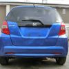 honda fit 2012 TE472 image 12