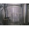 honda n-wgn 2023 -HONDA 【名古屋 583ｸ7045】--N WGN 6BA-JH3--JH3-1224849---HONDA 【名古屋 583ｸ7045】--N WGN 6BA-JH3--JH3-1224849- image 6