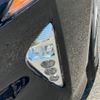 toyota prius 2016 265 image 44