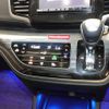 honda odyssey 2016 quick_quick_RC1_RC1-1118930 image 8