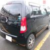 suzuki wagon-r 2012 -SUZUKI--Wagon R DBA-MH23S--MH23S-923623---SUZUKI--Wagon R DBA-MH23S--MH23S-923623- image 4