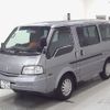 mazda bongo-van 2018 -MAZDA 【広島 400ﾇ1029】--Bongo Van SLP2V--106545---MAZDA 【広島 400ﾇ1029】--Bongo Van SLP2V--106545- image 5