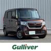 honda n-box 2019 -HONDA--N BOX DBA-JF3--JF3-1294322---HONDA--N BOX DBA-JF3--JF3-1294322- image 1