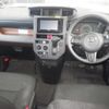 toyota roomy 2020 -TOYOTA--Roomy M900A--M900A-0426137---TOYOTA--Roomy M900A--M900A-0426137- image 3