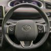 toyota sienta 2020 quick_quick_NSP170G_NSP170-7265986 image 9