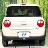 suzuki alto-lapin 2016 -SUZUKI--Alto Lapin DBA-HE33S--HE33S-155857---SUZUKI--Alto Lapin DBA-HE33S--HE33S-155857- image 16