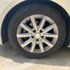 mercedes-benz b-class 2014 -MERCEDES-BENZ--Benz B Class DBA-246242--WDD2462422J223032---MERCEDES-BENZ--Benz B Class DBA-246242--WDD2462422J223032- image 5