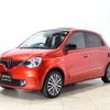 renault twingo 2023 -RENAULT--Renault Twingo DBA-AHH4B--VF1AH0001P0852749---RENAULT--Renault Twingo DBA-AHH4B--VF1AH0001P0852749- image 1