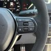 honda civic 2025 -HONDA 【なにわ 302ｾ65】--Civic FL5--1207771---HONDA 【なにわ 302ｾ65】--Civic FL5--1207771- image 9