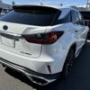 lexus rx 2019 quick_quick_DAA-GYL20W_GYL20-0008986 image 4