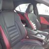 lexus is 2015 CFJ1707490 image 29