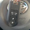 daihatsu tanto 2019 CFJ1482878 image 15