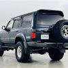 toyota land-cruiser 1996 -TOYOTA--Land Cruiser KC-HDJ81V--HDJ81-0065634---TOYOTA--Land Cruiser KC-HDJ81V--HDJ81-0065634- image 15