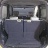 subaru lucra 2010 CFJ1760024 image 8