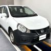 nissan nissan-others 2017 CMATCH_U00048928932 image 1