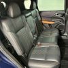 mitsubishi outlander-phev 2022 quick_quick_5LA-GN0W_GN0W-0301716 image 6
