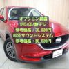 mazda cx-5 2018 -MAZDA--CX-5 LDA-KF2P--KF2P-128724---MAZDA--CX-5 LDA-KF2P--KF2P-128724- image 4