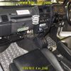 suzuki jimny 1995 -SUZUKI--Jimny JA11V-326751---SUZUKI--Jimny JA11V-326751- image 6