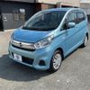 nissan dayz 2018 CFJ1507226 image 1