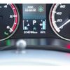 mitsubishi delica-d5 2024 CFJ1668263 image 13