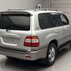 toyota land-cruiser 2007 CFJ1865240 image 2