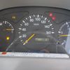 hino dutro 2007 CFJ1757480 image 61