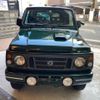 suzuki jimny 1998 quick_quick_E-JA22W_JA22W-153153 image 9