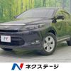 toyota harrier 2017 quick_quick_ZSU60W_ZSU60-0104630 image 1