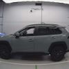 toyota rav4 2022 -TOYOTA 【広島 363ひ2】--RAV4 MXAA54-5032020---TOYOTA 【広島 363ひ2】--RAV4 MXAA54-5032020- image 5