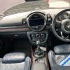 mini mini-others 2016 -BMW--BMW Mini LDA-LR20--WMWLR920502E72204---BMW--BMW Mini LDA-LR20--WMWLR920502E72204- image 23