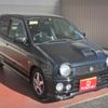 suzuki alto-works 1998 -SUZUKI--Alto Works E-HA11S--HA11S-294568---SUZUKI--Alto Works E-HA11S--HA11S-294568- image 5