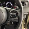 honda vezel 2021 CFJ1800857 image 23