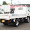 isuzu elf-truck 2019 GOO_NET_EXCHANGE_0505500A30250616W001 image 28