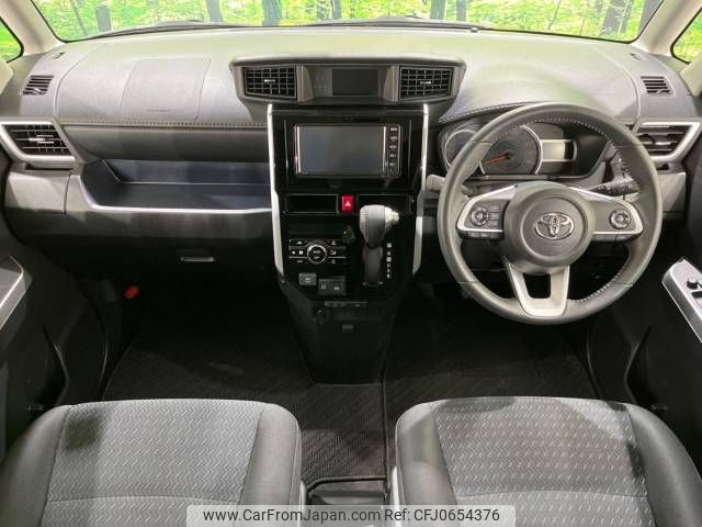 toyota roomy 2022 -TOYOTA--Roomy 5BA-M900A--M900A-0644094---TOYOTA--Roomy 5BA-M900A--M900A-0644094- image 2