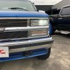 chevrolet k1500 1997 GOO_NET_EXCHANGE_1000325A30240617W001 image 22