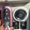 daihatsu move-canbus 2020 CFJ1794558 image 9