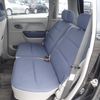 suzuki wagon-r-rr 1999 A650 image 15