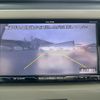 suzuki alto-lapin 2014 -SUZUKI--Alto Lapin DBA-HE22S--HE22S-439115---SUZUKI--Alto Lapin DBA-HE22S--HE22S-439115- image 20