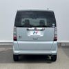 honda n-box 2013 quick_quick_JF1_JF1-2121465 image 16
