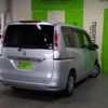 nissan serena 2013 -NISSAN--Serena DBA-C26--C26-065346---NISSAN--Serena DBA-C26--C26-065346- image 11