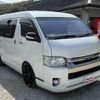 toyota hiace-van 2015 quick_quick_CBF-TRH211K_TRH211-8006432 image 10