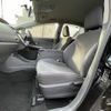 toyota prius-α 2012 -TOYOTA--Prius α DAA-ZVW41W--ZVW41-3099896---TOYOTA--Prius α DAA-ZVW41W--ZVW41-3099896- image 22