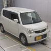 nissan moco 2011 -NISSAN 【名古屋 581こ6803】--Moco MG33S-145817---NISSAN 【名古屋 581こ6803】--Moco MG33S-145817- image 6