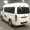 toyota regiusace-van 2015 CFJ1804203 image 6