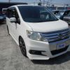 honda stepwagon 2010 quick_quick_DBA-RK5_RK5-1013732 image 2