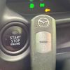 mazda axela 2013 -MAZDA--Axela DBA-BM5FS--BM5FS-100791---MAZDA--Axela DBA-BM5FS--BM5FS-100791- image 7