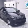 toyota yaris 2022 -TOYOTA--Yaris KSP210--0058362---TOYOTA--Yaris KSP210--0058362- image 1