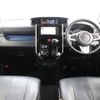 toyota roomy 2019 -TOYOTA--Roomy DBA-M900A--M900A-0368848---TOYOTA--Roomy DBA-M900A--M900A-0368848- image 2