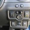 nissan note 2015 TE5874 image 29